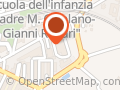 Geotec SRL