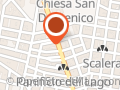 Caseificio Pugliese S.n.c.