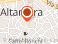Golosita' Di Pizzi Rosalba
