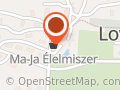 Turista Szálló és Étterem