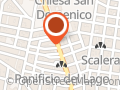 Il Gessetto Di Leone Cecilia