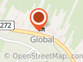 Hotel Global Brno