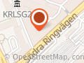 Arenan, Västerås Stad