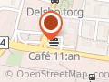 CAFÉ 11:AN