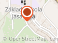 Fk-shop.cz