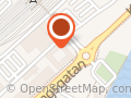 CGI Västerås