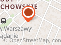 Frontline AG - Meble biurowe używane i poleasingowe