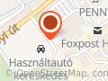Lipóti Pékség (Kőszeg)