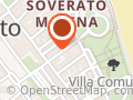 Corapi Elvira Centro Estetico Del Benessere Michelle