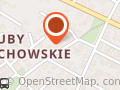 Serwis Palników i Kotłów Adam Józefiak