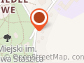Gabinet Kosmetyczny Kinga Poznań