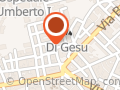 Euro Export SRL