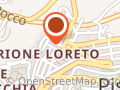 Domotica Lucana srl