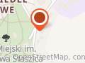 Pryszczewski Robert. Taxi