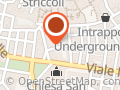 Medical Services SRL