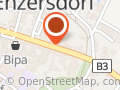 Weninger GmbH