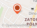 Zakład Naprawy Wag J. Majer