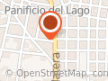 Centro Autoricambi Multimarche SRL
