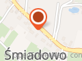 Pomoc Drogowa