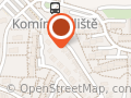 Asociace turistických oddílů mládeže ČR, TOM 402 Svratka