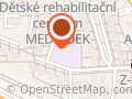 Mateřská škola, Brno,Bosonožská 4 - Školní jídelna