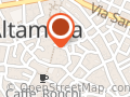 B&B Del Corso Altamura