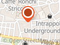 Ottica Direnzo Giuseppe