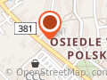 BIURO RACHUNKOWE KSIĘGOWOŚĆ ONLINE.