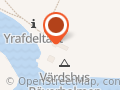 Bäverholms Värdshus & Stugby