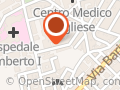 Centro Salute Mentale