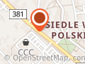 SALON KOSMETYCZNY LEJDIS