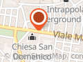 Provincia Di Bari Ipsia Lo Russo