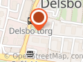 Handelsbanken Ab Delsbo