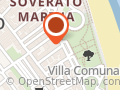 Ristorante di Pesce Soverato - Shabby