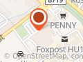 FOXPOST