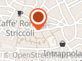 Mattei B&B