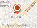 G. T. S. Di Direnzo Giambattista