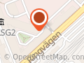 Långeberga Logistik AB