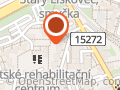 Homeandbeauty.cz