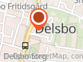 Qstar - Delsbo
