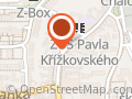 Kostel svatého Vavřince