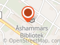 Nära Dej Åshammars Närbutik