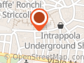 Associazione Culturale ' Murgia '