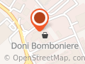 Doni Bomboniere Srl