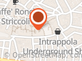 Truck Tracing Di Gemmato Filippo