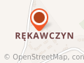 Global Trans. Przewozy osobowe i towarowe