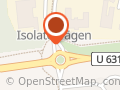 Smörgåsbutiken