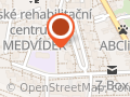Úklid Brno