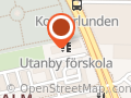 Förskola Utanby
