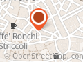 Globaltour Di Pino Clemente